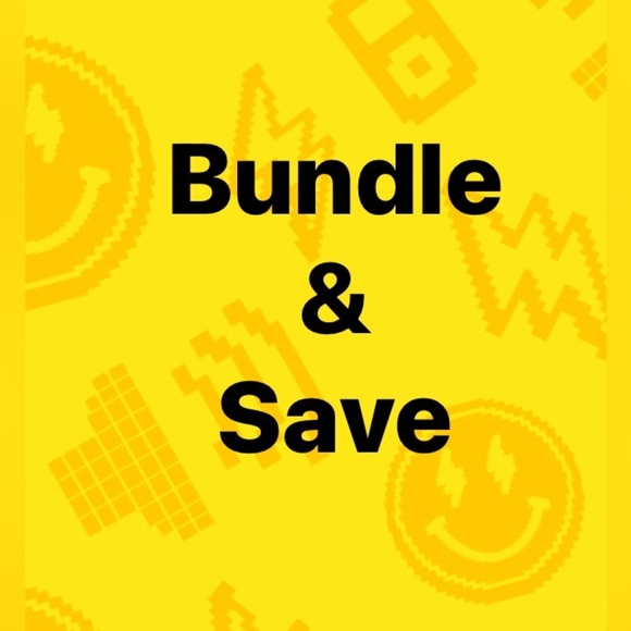 Skechers GOWALK Ladies' Skort Large Black - Picture 9 of 9